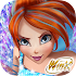Winx Club Mystery of the Abyss1.3.4