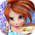 Winx Club Mystery of the Abyss1.3.4