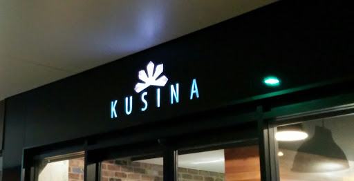 Kusina Restaurant