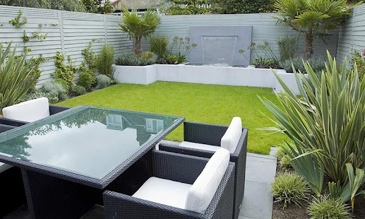 Small Garden Ideas(圖7)-速報App