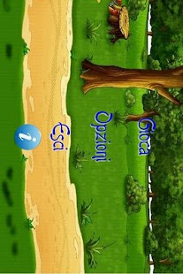 Free Kids - School - Learn Numbers APK for PC