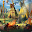 Indians Hidden Objects Download on Windows