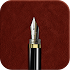 Calligraphy HD1.1.10