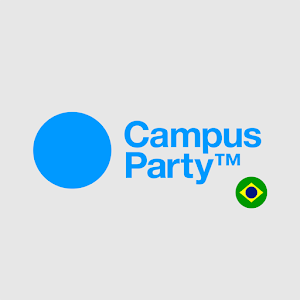 Campus Party 2014 1.0