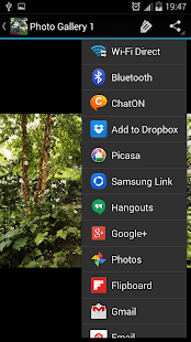  Garden Design- screenshot thumbnail  