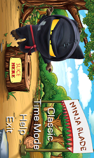 Lastest Samurai Warrior Free APK for Android