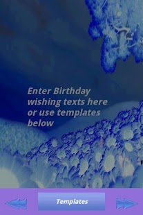 How to download Birthday Frames e 1.0 apk for pc