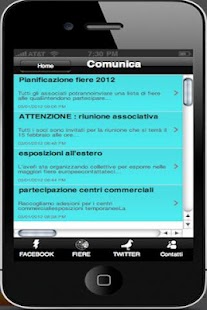 Lastest AVEFI APK