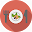 Weight Loss, Ideal Weight Download on Windows