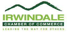 Irwindale Chamber of Commerce APK