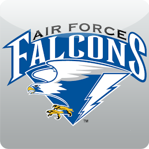 Air Force Live Wallpaper Suite.apk 0.9.5