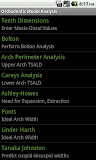 iModelAnalysis