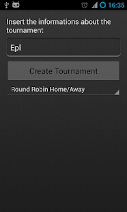 How to mod TournaMan Free Manager 1.1 mod apk for android