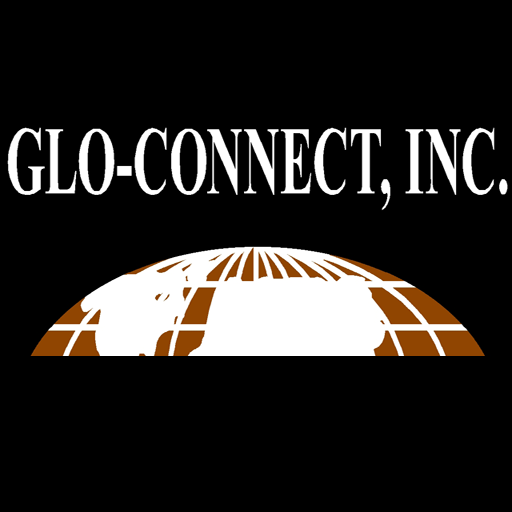 Glo-Connect 商業 App LOGO-APP開箱王