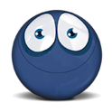 Tricky Balls