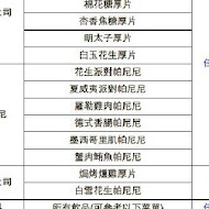 2gether 棉花糖吐司
