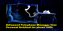 Advanced Telephone Manager + APK