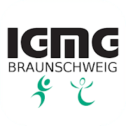 Braunschweig IGMG Genclik  Icon