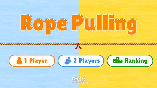 Download Rope Pulling APK