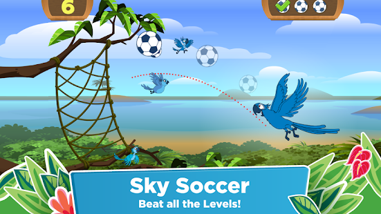 RIO 2(圖3)-速報App