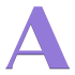 Fonts for FlipFont 12.7