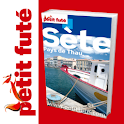 S&egrave;te – Petit Fut&eacute; logo
