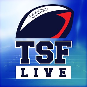 TSF Live 2011 1.01