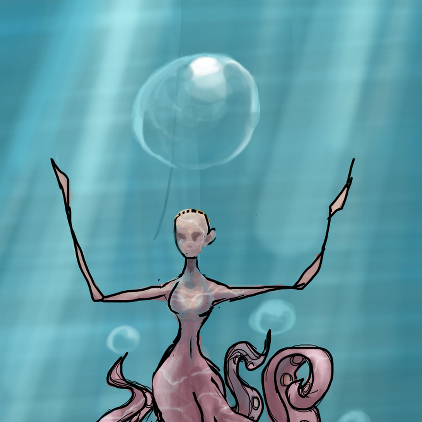 Vertical ! » drawings » SketchPort