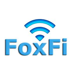 Android wifi permissions
