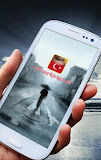 رنات تركية حزينة-نغمات جوال ‎
