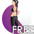 20 Minute Butt Workouts Free Apk