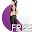 20 Minute Butt Workouts Free Download on Windows