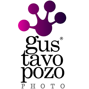 Gustavo Pozo Photo.apk 1.0.0