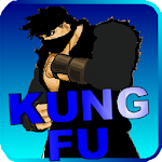 Kung Fu Fighter Apk