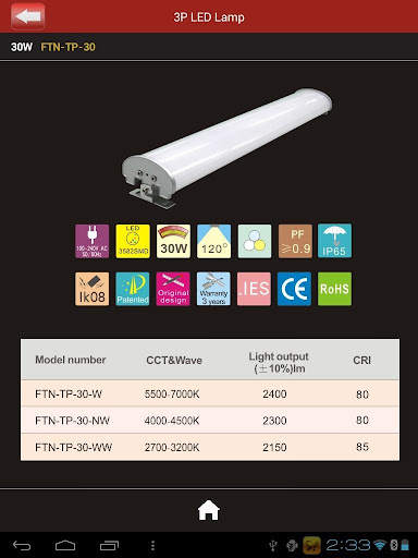 免費下載工具APP|Signcomplex LED app開箱文|APP開箱王