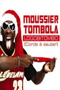 Download Logobitombo - corde à sauter - APK for Android