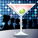 Bar Tricks icon