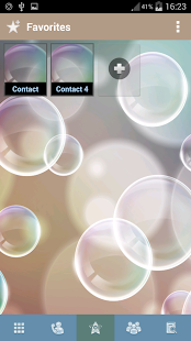 How to get RocketDial Bubbles lastet apk for laptop