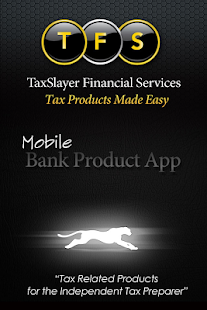 How to install TaxSlayer Financial Services 2.0 apk for laptop