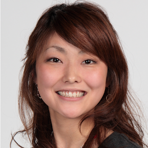Yuki Japanese TTS Voice 3.2.0