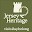 Jersey Heritage Pocket Museum Download on Windows