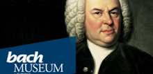 Bach-Museum Leipzig APK