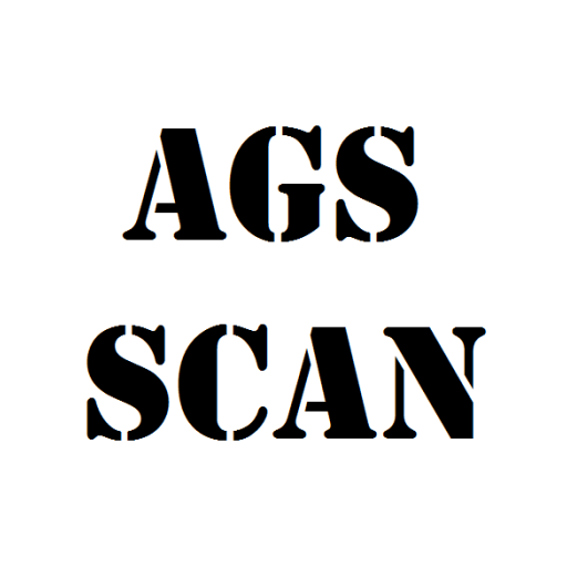 AGSSCAN