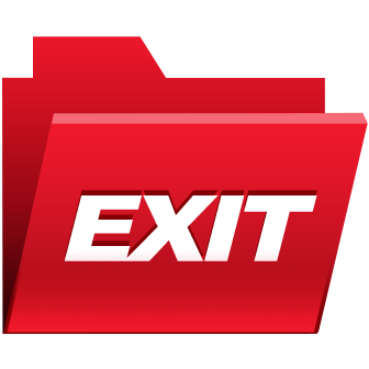 EXIT HUB