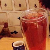 六丁目cafe
