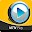 MTN PLAY Download on Windows