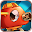 Aquarius TD Download on Windows