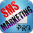 Download SMS Marketing Pro APK for Windows