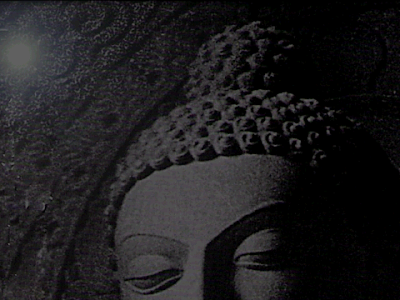 √100以上 言葉 ポジティブ 壁紙 162855-言葉 ポジティブ 壁紙