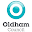 Oldham Libraries Download on Windows